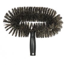 STARDUSTER WALL BRUSH STARDUSTER WALL BRUSH