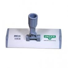UNGER SWIVEL PAD HOLDER UNGER SWIVEL PAD HOLDER
