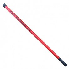 CLX27 #7 GARDINER POLE EXTENSION CLX27 #7 GARDINER POLE EXTENSION