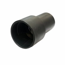 VACUUM GUTTER TUBE COUPLING (Replacement) VACUUM GUTTER TUBE COUPLING (Replacement)