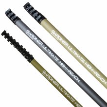 REPLACEMENT ULTIMATE POLE SECTIONS REPLACEMENT ULTIMATE POLE SECTIONS