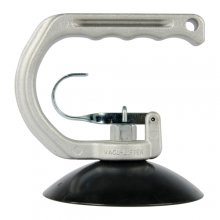 5" SINGLE SUCTION CUP GRABBER 5" SINGLE SUCTION CUP GRABBER