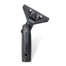 ETTORE SUPER SYSTEM SWIVEL HANDLE ETTORE SUPER SYSTEM SWIVEL HANDLE