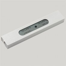 6" CARBON REPLACEMENT BLADES (25) 6" CARBON REPLACEMENT BLADES (25)