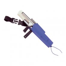 PULEX TUBEX WATER HOLSTER PULEX TUBEX WATER HOLSTER