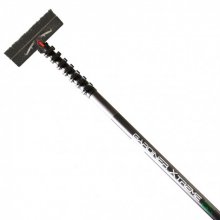 35' XTREME WATERFED POLE (X3) 35' XTREME WATERFED POLE (X3)