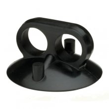 2 FINGER SUCTION CUP 2 FINGER SUCTION CUP
