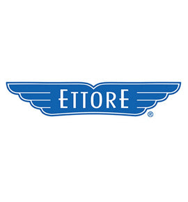 Ettore