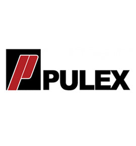 Pulex