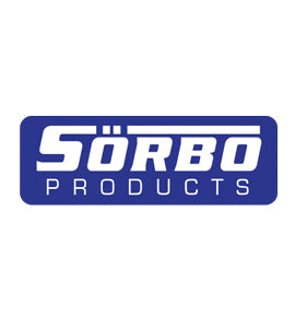 Sorbo