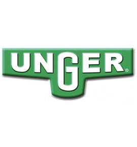 Unger