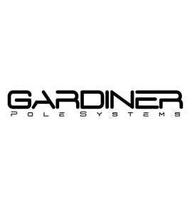 Gardiner Pole Systems