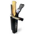ETTORE SIDEKICK WATER HOLSTER & REPLACEMENT CLIP