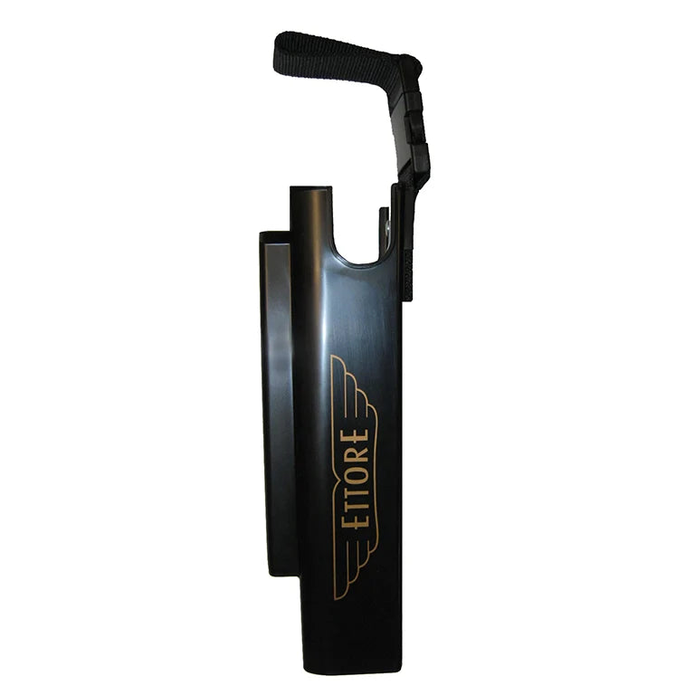 ETTORE SIDEKICK WATER HOLSTER & REPLACEMENT CLIP