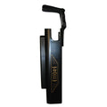 ETTORE SIDEKICK WATER HOLSTER & REPLACEMENT CLIP