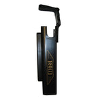 ETTORE SIDEKICK WATER HOLSTER & REPLACEMENT CLIP