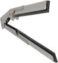 TRICKET WITH SQUEEGEE