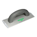 UNGER HANDHELD PAD HOLDER