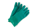 CHEMICAL RESISTANT/EAVESTROUGH GLOVES