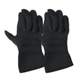 KENAI GLOVES