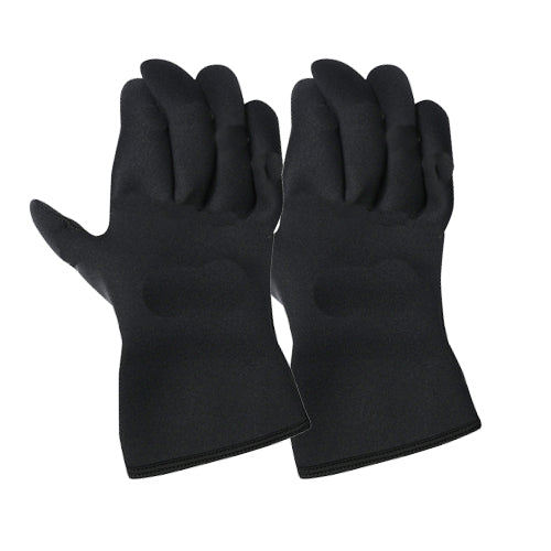 KENAI GLOVES