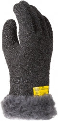 JOKA POLAR GLOVES