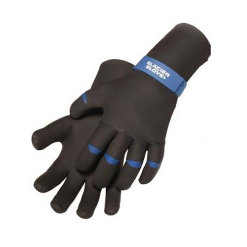 PERFECT CURVE GLACIER GLOVE