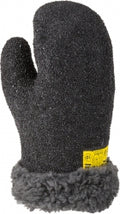 JOKATHERM MITTENS pair