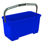 PULEX 18" BUCKET (BLUE)