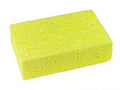 CELLULOSE SPONGE