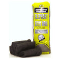 STEEL WOOL #0000