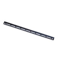 6" UNGER STEEL CHANNEL