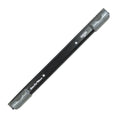 8" UNGER NINJA CHANNEL