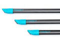 22" MOERMAN LIQUIDATOR CHANNEL