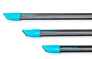 MOERMAN LIQUIDATOR WIDE BODY CHANNELS