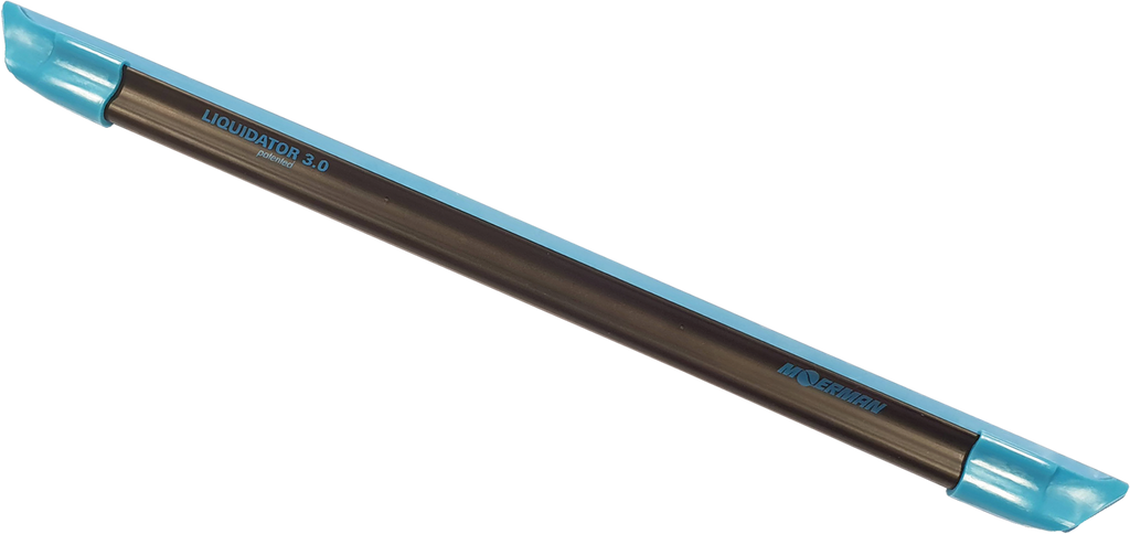 MOERMAN LIQUIDATOR CHANNEL 3.0
