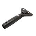 ETTORE ZERO DEGREE HANDLE