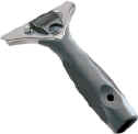 ETTORE PRO GRIP HANDLE