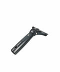 SUPER CHANNEL CONTOUR HANDLE