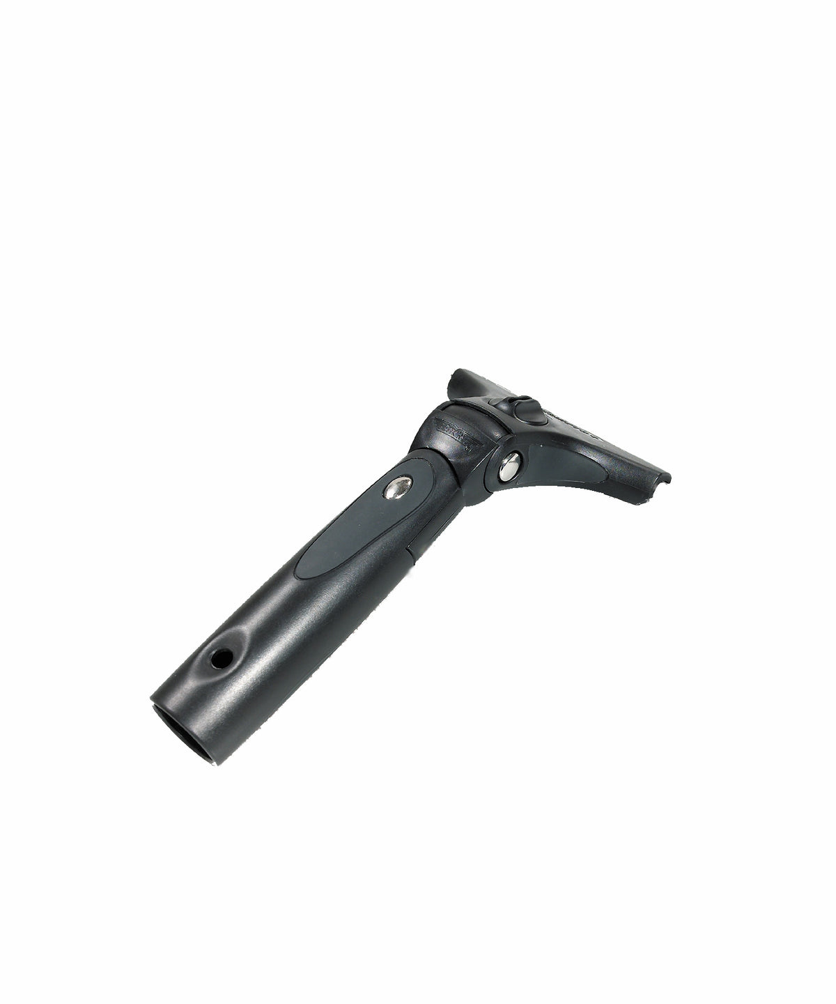 SUPER CHANNEL CONTOUR HANDLE