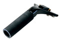 ETTORE LEDGE-EZE HANDLE