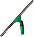 UNGER SWIVEL-LOC ANGLED HANDLE