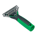 UNGER ERGO TEC HANDLE
