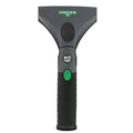 NINJA HANDLE (40 degrees)