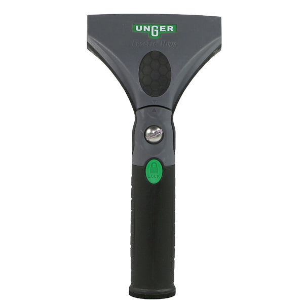 NINJA HANDLE (40 degrees)