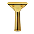 PULEX BRASS HANDLE