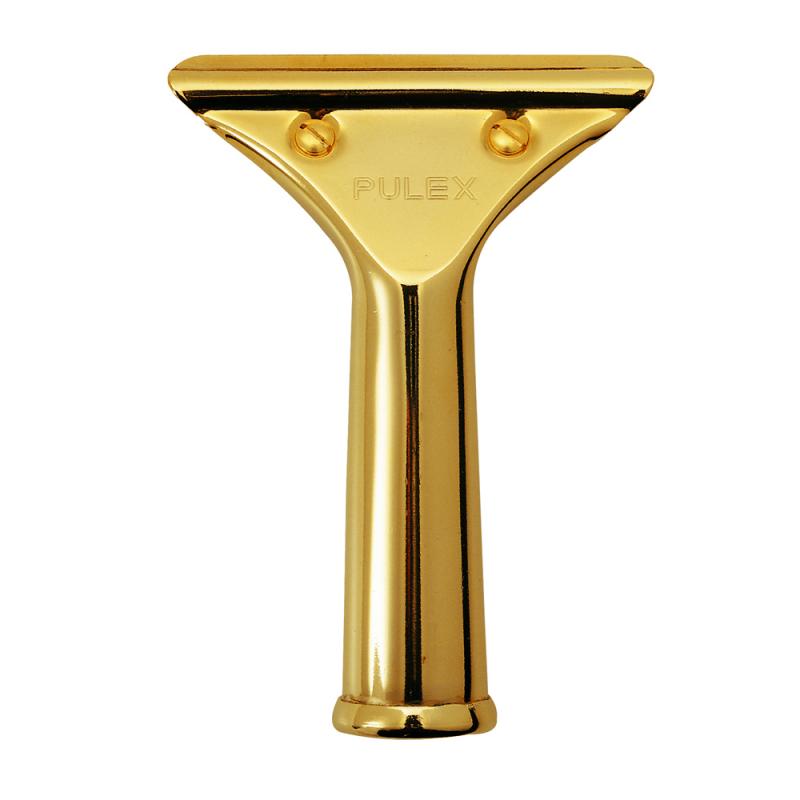 PULEX BRASS HANDLE
