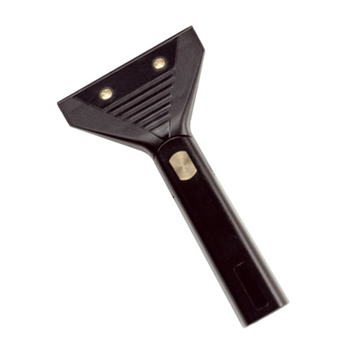 PULEX SWIVEL HANDLE