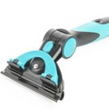 EXCELERATOR 2.0 SWIVEL SQUEEGEE HANDLE