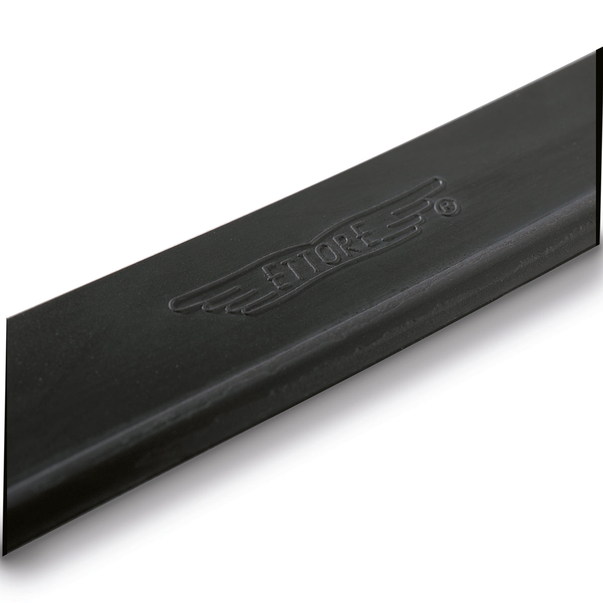 8" ETTORE SQUEEGEE RUBBER